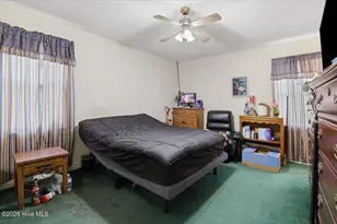 7032 Kingswood Cir, Stantonsburg, NC 27883 - Photo 25