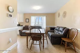 7032 Kingswood Cir, Stantonsburg, NC 27883 - Photo 13