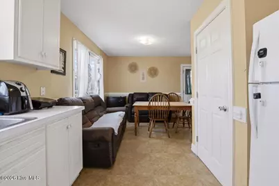 7032 Kingswood Circle, Stantonsburg, NC 27883 - Photo 21