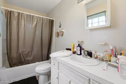 7032 Kingswood Circle, Stantonsburg, NC 27883 - Photo 29