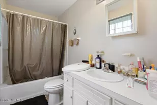 7032 Kingswood Cir, Stantonsburg, NC 27883 - Photo 29