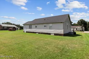 7032 Kingswood Cir, Stantonsburg, NC 27883 - Photo 9