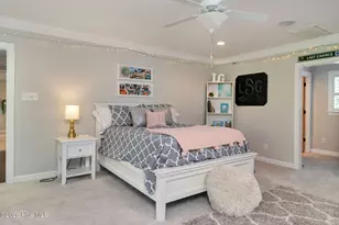 3407 Timberlake Ct, Kinston, NC 28504 - Photo 57