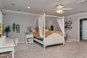 3407 Timberlake Ct, Kinston, NC 28504 - Photo 53