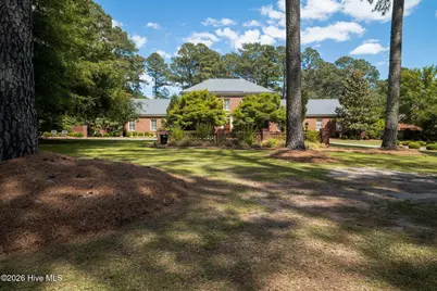 3407 Timberlake Court, Kinston, NC 28504 - Photo 119
