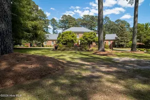 3407 Timberlake Ct, Kinston, NC 28504 - Photo 119