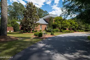 3407 Timberlake Ct, Kinston, NC 28504 - Photo 121