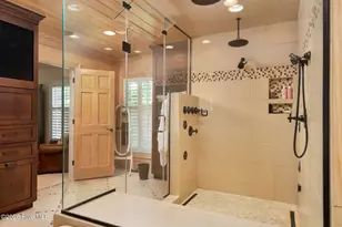 3407 Timberlake Ct, Kinston, NC 28504 - Photo 47