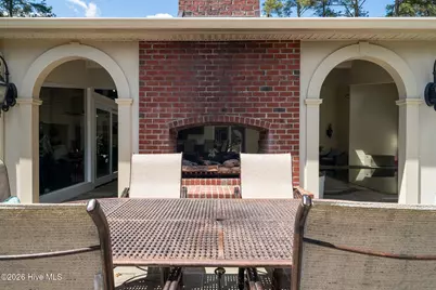 3407 Timberlake Court, Kinston, NC 28504 - Photo 75