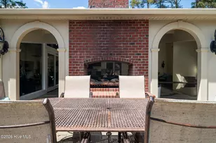 3407 Timberlake Ct, Kinston, NC 28504 - Photo 75