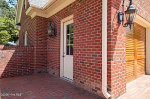 3407 Timberlake Ct, Kinston, NC 28504 - Photo 69