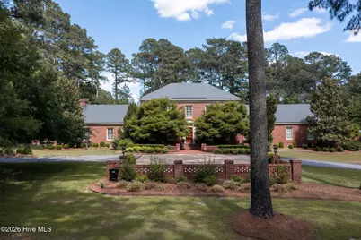 3407 Timberlake Court, Kinston, NC 28504 - Photo 117