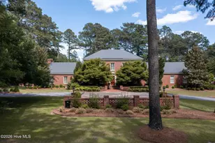 3407 Timberlake Ct, Kinston, NC 28504 - Photo 117