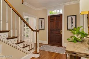 3407 Timberlake Ct, Kinston, NC 28504 - Photo 7
