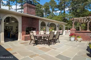 3407 Timberlake Ct, Kinston, NC 28504 - Photo 73