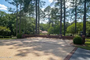 3407 Timberlake Ct, Kinston, NC 28504 - Photo 125