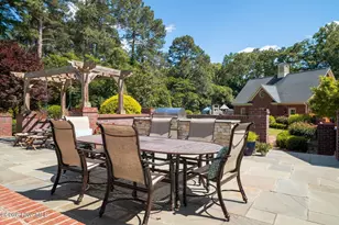 3407 Timberlake Ct, Kinston, NC 28504 - Photo 99
