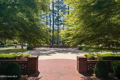 3407 Timberlake Court, Kinston, NC 28504 - Photo 5