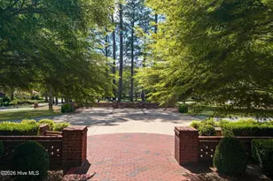 3407 Timberlake Ct, Kinston, NC 28504 - Photo 5