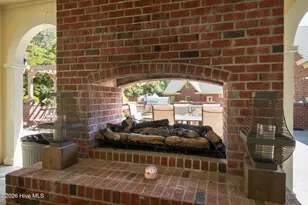 3407 Timberlake Ct, Kinston, NC 28504 - Photo 95