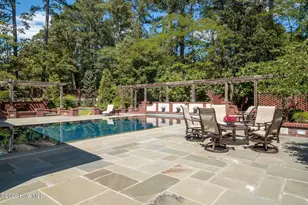 3407 Timberlake Ct, Kinston, NC 28504 - Photo 77