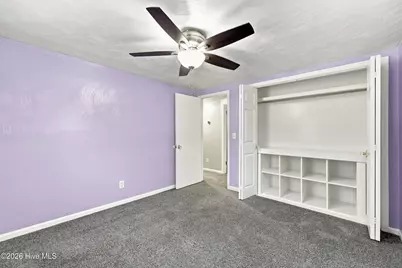 118 Huron Trail, Edenton, NC 27932 - Photo 23