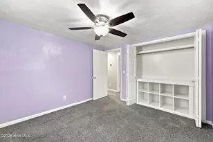 118 Huron Trail, Edenton, NC 27932 - Photo 23