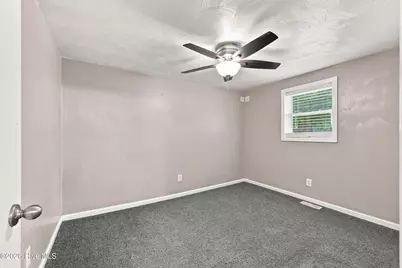 118 Huron Trail, Edenton, NC 27932 - Photo 27