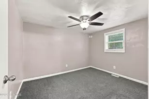 118 Huron Trail, Edenton, NC 27932 - Photo 27