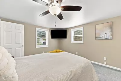 118 Huron Trail, Edenton, NC 27932 - Photo 19