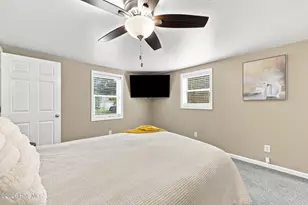 118 Huron Trail, Edenton, NC 27932 - Photo 19