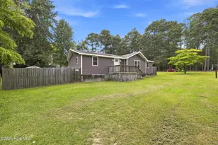 118 Huron Trail, Edenton, NC 27932 - Photo 29