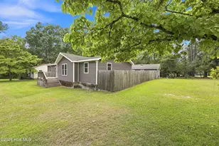 118 Huron Trail, Edenton, NC 27932 - Photo 33