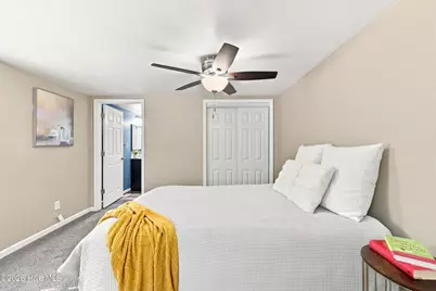 118 Huron Trail, Edenton, NC 27932 - Photo 9