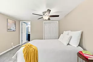 118 Huron Trail, Edenton, NC 27932 - Photo 9