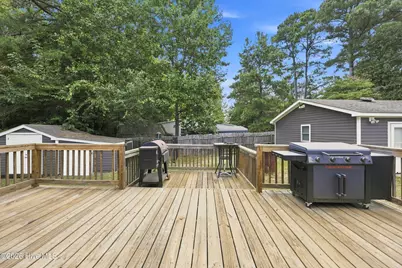 118 Huron Trail, Edenton, NC 27932 - Photo 7