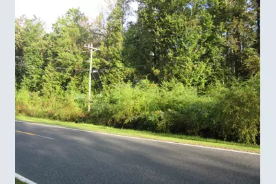 Near 1671 Old Wilmington Road, Whiteville, NC 28472 - Photo 1