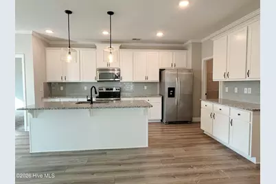 5353 Greyton Circle, North Augusta, SC 29860 - Photo 11