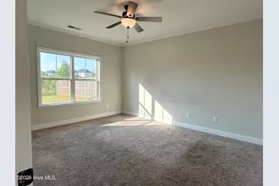 5353 Greyton Circle, North Augusta, SC 29860 - Photo 17