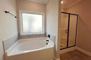 5353 Greyton Cir, North Augusta, SC 29860 - Photo 21