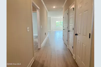 5353 Greyton Circle, North Augusta, SC 29860 - Photo 3