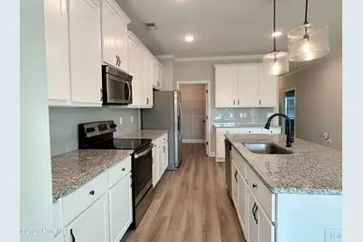 5353 Greyton Circle, North Augusta, SC 29860 - Photo 15