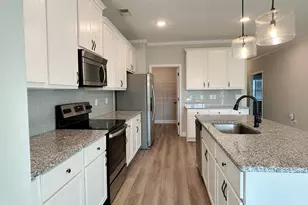 5353 Greyton Cir, North Augusta, SC 29860 - Photo 15