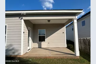 5353 Greyton Circle, North Augusta, SC 29860 - Photo 23