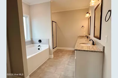 5353 Greyton Circle, North Augusta, SC 29860 - Photo 19