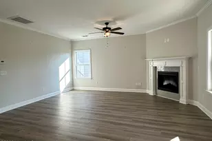 5353 Greyton Cir, North Augusta, SC 29860 - Photo 9