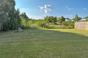 5353 Greyton Cir, North Augusta, SC 29860 - Photo 25