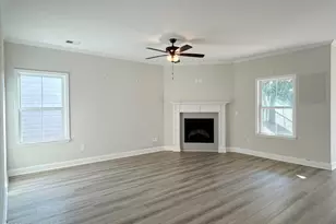 5353 Greyton Cir, North Augusta, SC 29860 - Photo 7