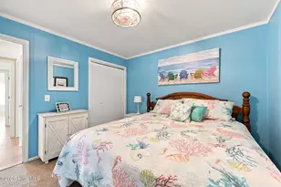 1904 E Fort Macon Rd, Atlantic Beach, NC 28512 - Photo 5