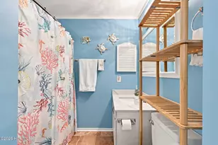 1904 E Fort Macon Rd, Atlantic Beach, NC 28512 - Photo 13